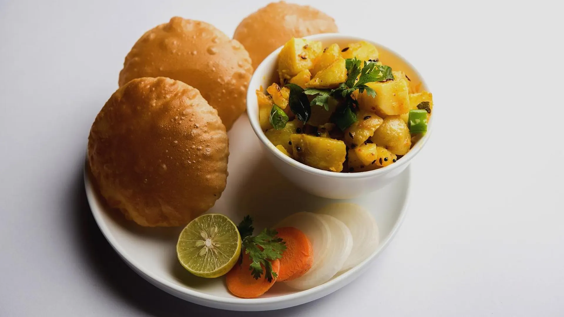 Oyo Rose Residency Prime Hotel Delhi