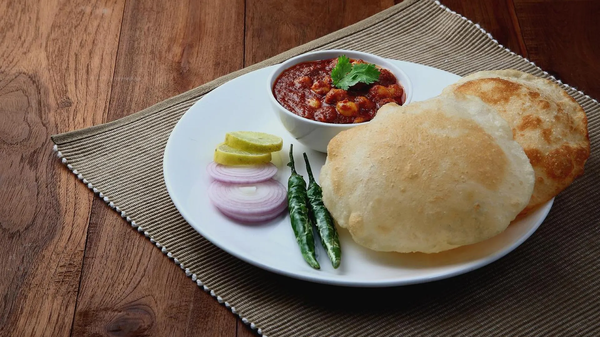 Oyo Rose Residency Prime Hotel Delhi  3*, Delhi (National Capital Territory of India) India